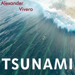 El Tsunami
