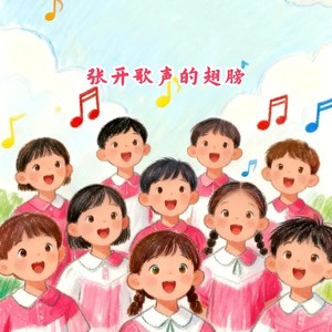 少年游 (发行版)