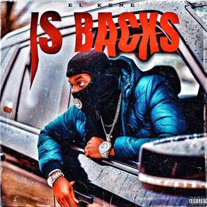 Con Un Deo (Explicit)