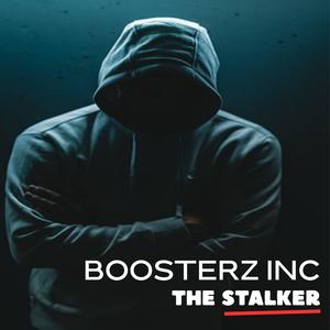 The Stalker