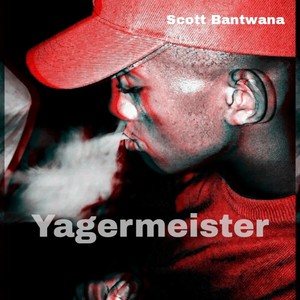 Yagermeister (Extended Version)