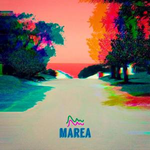 Marea