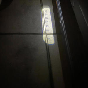 Switchy gang pt2 (feat. Sleepyxomirr & Samxbim) (Explicit)