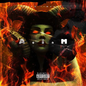 A. I. M. (Explicit)