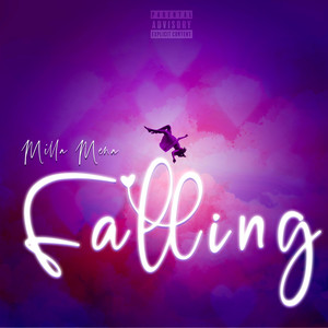 Falling (Explicit)