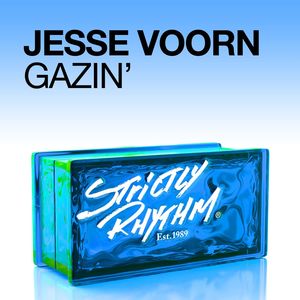 Gazin' (Original Mix)