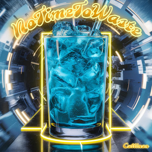 NTTW (No time to waste)