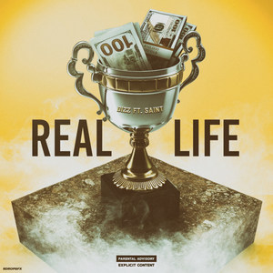 Real Life (Explicit)