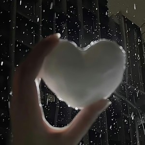 Letting Go (Live)