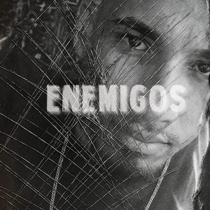 ENEMIGOS