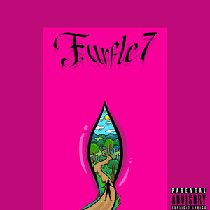 ME DXA CHP (Explicit)