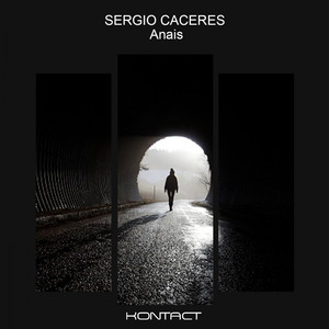 A Bajo Fijo (Radio Edit)