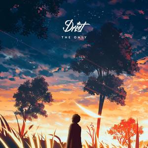 The Only (Extended Version)