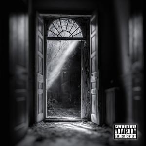 Sortir du bloc (feat. Ri$k) (Explicit)