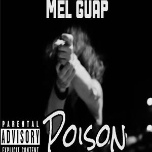 Poison (Explicit)