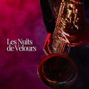 Les Nuits de Velours