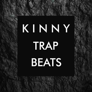 Kinny Trap Beats