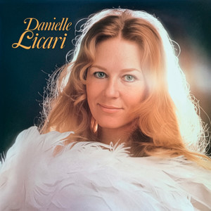 La chanson du printemps