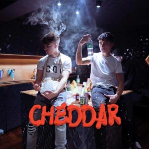 Cheddar (Explicit)