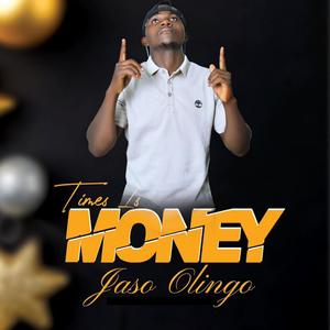 Time is Money (Explicit)