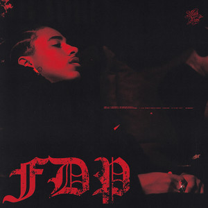 FDP (Explicit)
