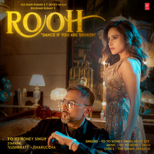 Rooh