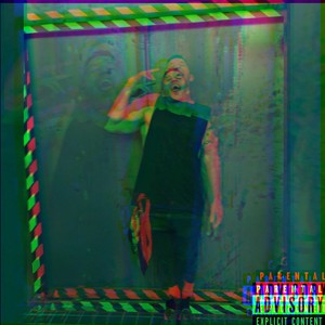 Sin Miedo (Explicit)