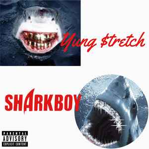 Sharkboy (Explicit)