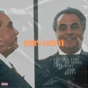 John Gotti (feat. The Walking Cadaver) [Explicit]