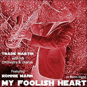 My Foolish Heart