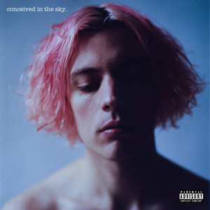 Conceived in the Sky (Explicit)