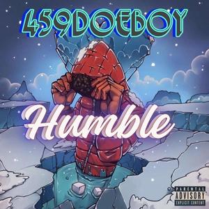 Humble (Explicit)