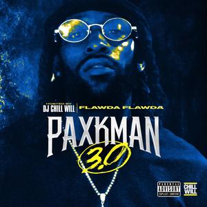 Taking Losses (Explicit)