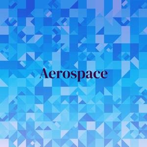 Aerospace