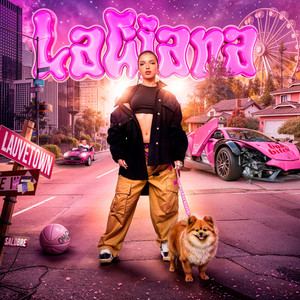 Salobre (feat. Moffa) (Explicit)