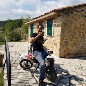 SOUS AMNEZ (Explicit)