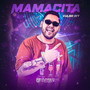 Mamacita