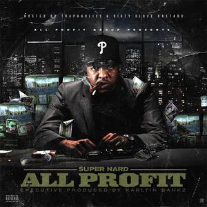 All Profit (Explicit)