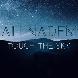 Touch The Sky