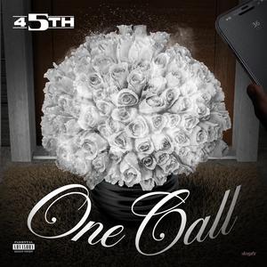 One Call (Explicit)