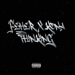 Thinking (feat. Kona) [Explicit]