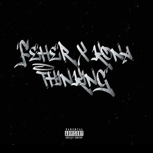 Thinking (feat. Kona) (Explicit)