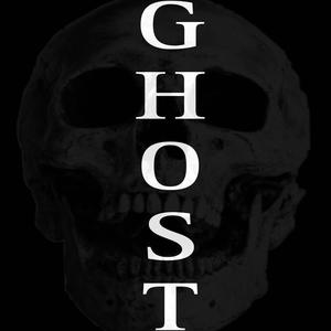 Ghost (Explicit)