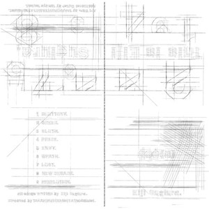 Eiji Sugiura Selected Works for TAKAHIROMIYASHITA The Soloist.2