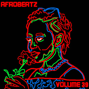 Afrobeatz, Vol. 39