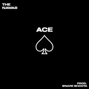 Ikka (feat. The Nawab) (Explicit)