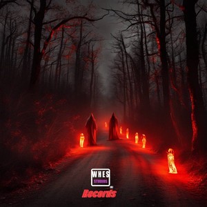 Walk Down This Only Road (2025 Remastered)