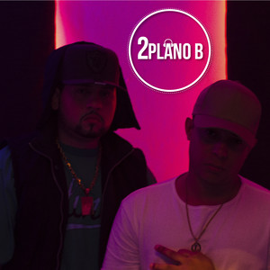 Que Noite É Essa (Radio Edit)