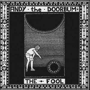 The Fool (Explicit)