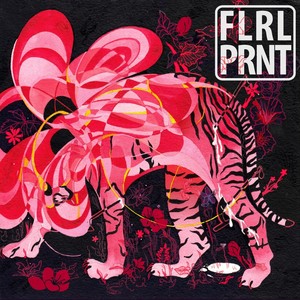 Expansion Plant(feat. Monte')